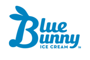 Blue Bunny Ice Cream