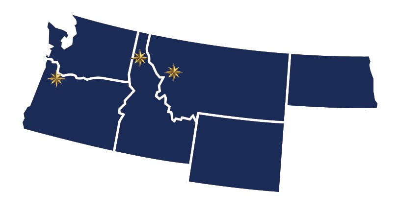 Doyles Sheehan Locations Map