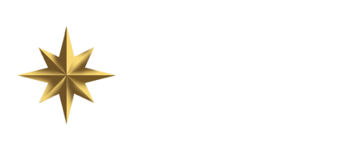 doylessheehan.com