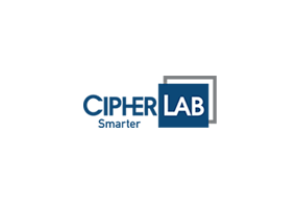 https://www.cipherlab.com/en/