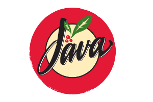 Java logo