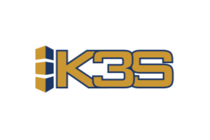 https://k3s.com/