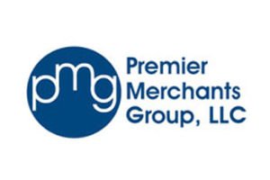 Premier Merchants Group, LLC logo