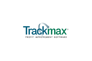 https://www.trackmax.com/solutions/trackmax-insight/