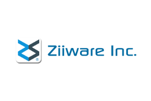 https://www.ziiware.com/