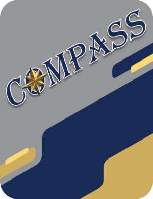 compass promo