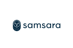 https://www.samsara.com/